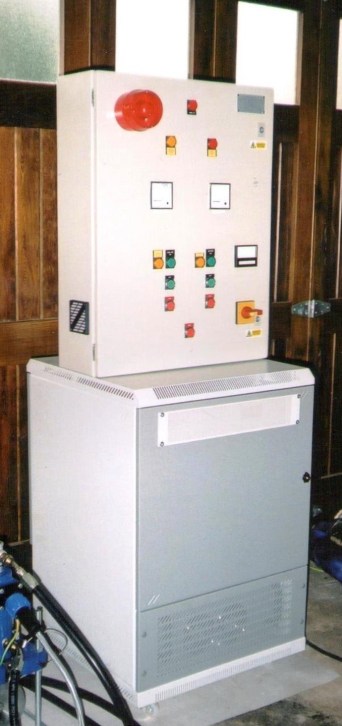 Ultraswage International Power_source